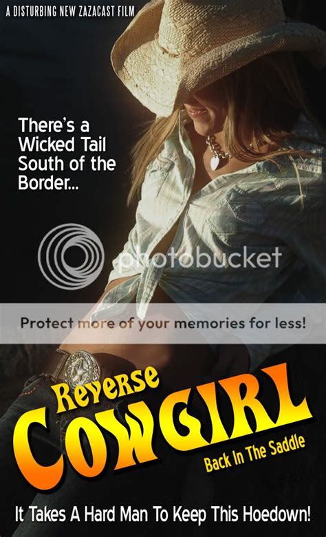 Watch reverse Cowgirl porn videos for free, here on Pornhub. . Reversecowgirl comp